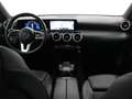 Mercedes-Benz A 180 Business Solution Luxury | Stoelverwarming | Achte Negro - thumbnail 8