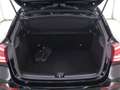 Mercedes-Benz A 180 Business Solution Luxury | Stoelverwarming | Achte Schwarz - thumbnail 41