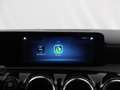 Mercedes-Benz A 180 Business Solution Luxury | Stoelverwarming | Achte Schwarz - thumbnail 19