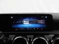 Mercedes-Benz A 180 Business Solution Luxury | Stoelverwarming | Achte Schwarz - thumbnail 15