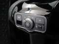 Mercedes-Benz A 180 Business Solution Luxury | Stoelverwarming | Achte Schwarz - thumbnail 38
