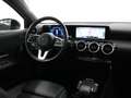 Mercedes-Benz A 180 Business Solution Luxury | Stoelverwarming | Achte Negro - thumbnail 9