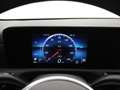 Mercedes-Benz A 180 Business Solution Luxury | Stoelverwarming | Achte Negro - thumbnail 12