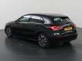 Mercedes-Benz A 180 Business Solution Luxury | Stoelverwarming | Achte Schwarz - thumbnail 22
