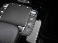 Mercedes-Benz A 180 Business Solution Luxury | Stoelverwarming | Achte Negro - thumbnail 30
