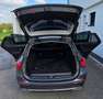 Mercedes-Benz C 300 C 300e T PHEV 25,4kWh  Aut. Grau - thumbnail 6