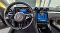 Mercedes-Benz C 300 C 300e T PHEV 25,4kWh  Aut. Grau - thumbnail 10