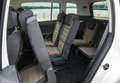 Volkswagen Touran 1.5 TSI Life DSG7 110kW - thumbnail 17