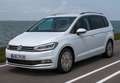 Volkswagen Touran 1.5 TSI Life DSG7 110kW - thumbnail 7