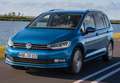 Volkswagen Touran 1.5 TSI Life DSG7 110kW - thumbnail 6