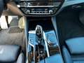 BMW 530 d Touring ACC+BLIS+LED+H&K+HUD+RFK+Leder+WR Gris - thumbnail 16