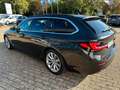 BMW 530 d Touring ACC+BLIS+LED+H&K+HUD+RFK+Leder+WR Gris - thumbnail 6