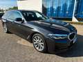 BMW 530 d Touring ACC+BLIS+LED+H&K+HUD+RFK+Leder+WR Gris - thumbnail 2