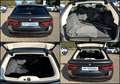 BMW 530 d Touring ACC+BLIS+LED+H&K+HUD+RFK+Leder+WR Gris - thumbnail 7