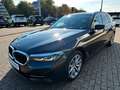 BMW 530 d Touring ACC+BLIS+LED+H&K+HUD+RFK+Leder+WR Gris - thumbnail 4