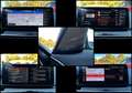 BMW 530 d Touring ACC+BLIS+LED+H&K+HUD+RFK+Leder+WR Gris - thumbnail 18