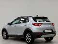 Kia Stonic 1.0 T-GDi MHEV iMT Concept Plus 100 Negro - thumbnail 18