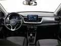 Kia Stonic 1.0 T-GDi MHEV iMT Concept Plus 100 Negro - thumbnail 14