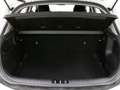 Kia Stonic 1.0 T-GDi MHEV iMT Concept Plus 100 Negro - thumbnail 21