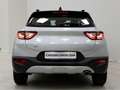 Kia Stonic 1.0 T-GDi MHEV iMT Concept Plus 100 Negro - thumbnail 19