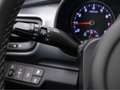 Kia Stonic 1.0 T-GDi MHEV iMT Concept Plus 100 Negro - thumbnail 9