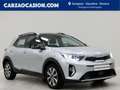 Kia Stonic 1.0 T-GDi MHEV iMT Concept Plus 100 Negro - thumbnail 1