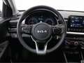 Kia Stonic 1.0 T-GDi MHEV iMT Concept Plus 100 Negro - thumbnail 15