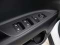 Kia Stonic 1.0 T-GDi MHEV iMT Concept Plus 100 Negro - thumbnail 13