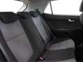 Kia Stonic 1.0 T-GDi MHEV iMT Concept Plus 100 Negro - thumbnail 8