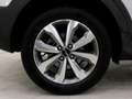 Kia Stonic 1.0 T-GDi MHEV iMT Concept Plus 100 Negro - thumbnail 5