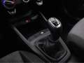 Kia Stonic 1.0 T-GDi MHEV iMT Concept Plus 100 Negro - thumbnail 10