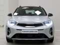 Kia Stonic 1.0 T-GDi MHEV iMT Concept Plus 100 Negro - thumbnail 3