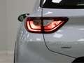 Kia Stonic 1.0 T-GDi MHEV iMT Concept Plus 100 Negro - thumbnail 20