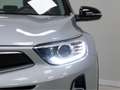 Kia Stonic 1.0 T-GDi MHEV iMT Concept Plus 100 Negro - thumbnail 4