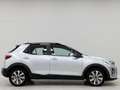 Kia Stonic 1.0 T-GDi MHEV iMT Concept Plus 100 Negro - thumbnail 2