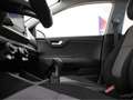 Kia Stonic 1.0 T-GDi MHEV iMT Concept Plus 100 Negro - thumbnail 12