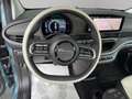 Fiat 500e e La Prima Bleu - thumbnail 12