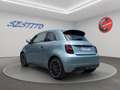 Fiat 500e e La Prima Bleu - thumbnail 6