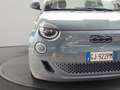 Fiat 500e e La Prima Bleu - thumbnail 18