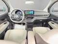 Fiat 500e e La Prima Bleu - thumbnail 11