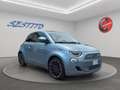 Fiat 500e e La Prima Bleu - thumbnail 7
