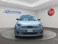 Fiat 500e e La Prima Bleu - thumbnail 3