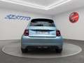 Fiat 500e e La Prima Bleu - thumbnail 2