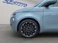 Fiat 500e e La Prima Bleu - thumbnail 10
