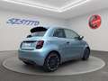 Fiat 500e e La Prima Bleu - thumbnail 4