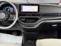 Fiat 500e e La Prima Bleu - thumbnail 16