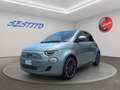 Fiat 500e e La Prima Bleu - thumbnail 1