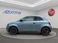 Fiat 500e e La Prima Bleu - thumbnail 5
