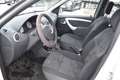 Dacia Logan Laureate *HU-NEU*INSP-NEU* Weiß - thumbnail 7