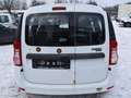 Dacia Logan Laureate *HU-NEU*INSP-NEU* Weiß - thumbnail 5
